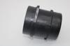Sensor de fluxo (consumo) de ar, medidor de consumo M.A.F. - (Mass Airflow) 281642F000 HYUNDAI