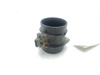 Sensor de fluxo (consumo) de ar, medidor de consumo M.A.F. - (Mass Airflow) 281642F000 HYUNDAI