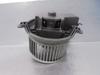 Sensor de fluxo (consumo) de ar, medidor de consumo M.A.F. - (Mass Airflow) 281642F000 HYUNDAI