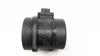 Sensor de fluxo (consumo) de ar, medidor de consumo M.A.F. - (Mass Airflow) 281642F000 HYUNDAI