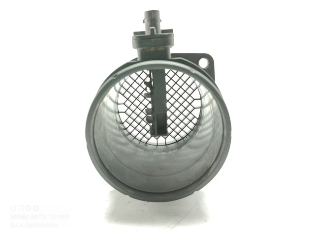 HYUNDAI 281642F610 Датчик потока (расхода) воздуха, расходомер M.A.F. - (Mass Airflow) в наличии Днепр
