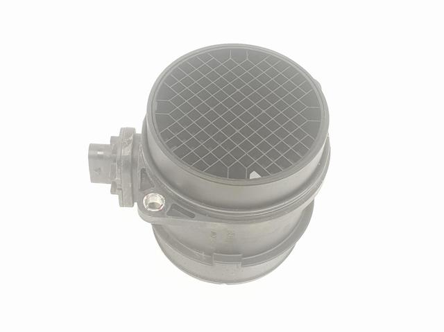 Sensor de fluxo (consumo) de ar, medidor de consumo M.A.F. - (Mass Airflow) 281642F610 Hyundai/Kia