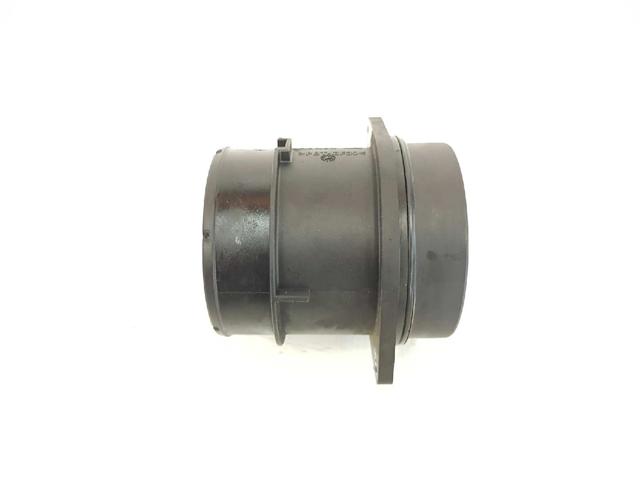 Sensor de fluxo (consumo) de ar, medidor de consumo M.A.F. - (Mass Airflow) 281642F610 Hyundai/Kia