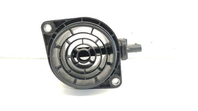 281642J600 HYUNDAI Датчик потока (расхода) воздуха, расходомер M.A.F. - (Mass Airflow) купить в Одесса