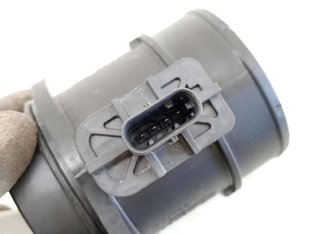 HYUNDAI 281642J600 Датчик потока (расхода) воздуха, расходомер M.A.F. - (Mass Airflow) в наличии Днепр