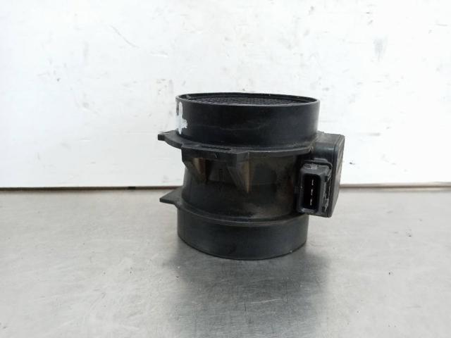 2816437100 Датчик потока (расхода) воздуха, расходомер M.A.F. - (Mass Airflow) купить Каменское