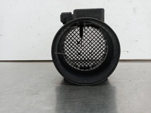HYUNDAI 2816437100 Датчик потока (расхода) воздуха, расходомер M.A.F. - (Mass Airflow) в наличии Винница