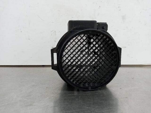 2816437100 Датчик потока (расхода) воздуха, расходомер M.A.F. - (Mass Airflow) купить Днепр
