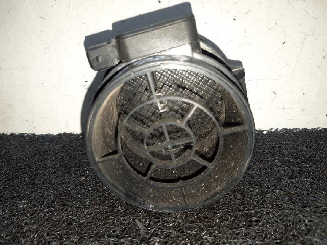 2816437200 HYUNDAI ДМРВ купить в Киев