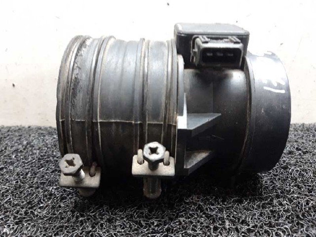 HYUNDAI 2816437200 Датчик потока (расхода) воздуха, расходомер M.A.F. - (Mass Airflow) в наличии Чернигов