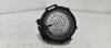 Sensor de fluxo (consumo) de ar, medidor de consumo M.A.F. - (Mass Airflow) 2816437200 HYUNDAI