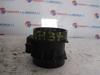 Sensor de fluxo (consumo) de ar, medidor de consumo M.A.F. - (Mass Airflow) 2816437200 HYUNDAI