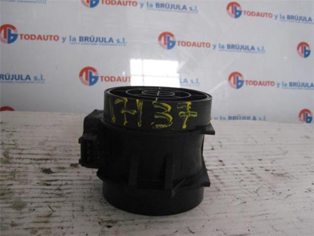 2816437200 HYUNDAI ДМРВ купить в Ирпень