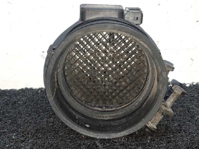HYUNDAI 2816437200 ДМРВ в наличии Черновцы