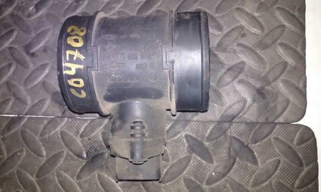 HYUNDAI 2816438210 ДМРВ в наличии Ужгород
