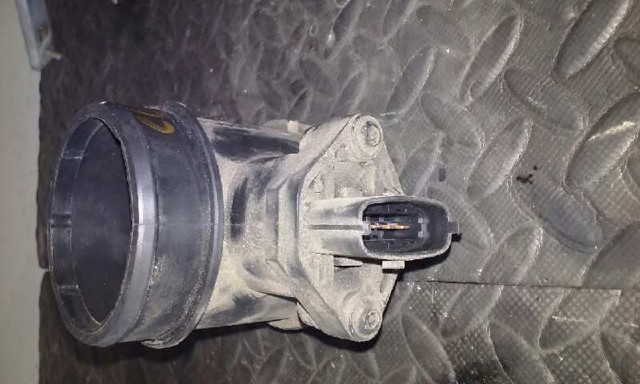 HYUNDAI 2816438210 ДМРВ в наличии Павлоград