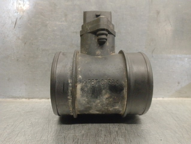 HYUNDAI 2816438210 Датчик потока (расхода) воздуха, расходомер M.A.F. - (Mass Airflow) в наличии Черкассы