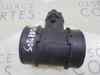 Sensor de fluxo (consumo) de ar, medidor de consumo M.A.F. - (Mass Airflow) 2816438210 HYUNDAI