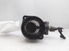 Sensor de fluxo (consumo) de ar, medidor de consumo M.A.F. - (Mass Airflow) 281644A000 HYUNDAI