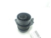 Sensor de fluxo (consumo) de ar, medidor de consumo M.A.F. - (Mass Airflow) 281644A000 HYUNDAI