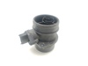 Sensor de fluxo (consumo) de ar, medidor de consumo M.A.F. - (Mass Airflow) 281644A000 HYUNDAI