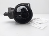 Sensor de fluxo (consumo) de ar, medidor de consumo M.A.F. - (Mass Airflow) 281644A000 HYUNDAI