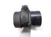 Sensor de fluxo (consumo) de ar, medidor de consumo M.A.F. - (Mass Airflow) 281644A000 HYUNDAI