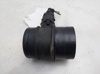 Sensor de fluxo (consumo) de ar, medidor de consumo M.A.F. - (Mass Airflow) 281644A000 HYUNDAI