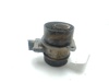 Sensor de fluxo (consumo) de ar, medidor de consumo M.A.F. - (Mass Airflow) 281644A000 HYUNDAI