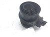 Sensor de fluxo (consumo) de ar, medidor de consumo M.A.F. - (Mass Airflow) 281644A000 HYUNDAI