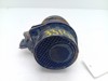 Sensor de fluxo (consumo) de ar, medidor de consumo M.A.F. - (Mass Airflow) 281644A000 HYUNDAI