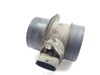 Sensor de fluxo (consumo) de ar, medidor de consumo M.A.F. - (Mass Airflow) 281644A000 HYUNDAI