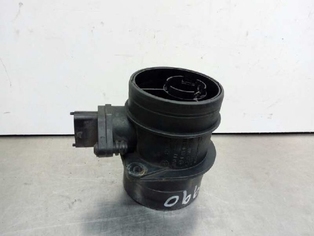 Sensor de fluxo (consumo) de ar, medidor de consumo M.A.F. - (Mass Airflow) 281644A000 HYUNDAI