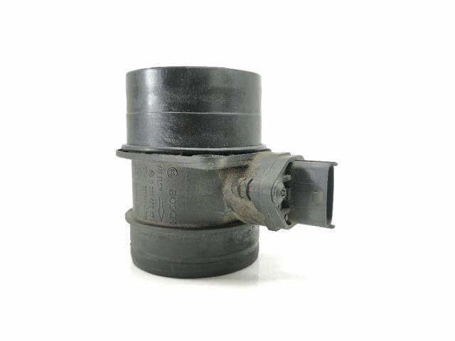 Sensor de fluxo (consumo) de ar, medidor de consumo M.A.F. - (Mass Airflow) 281644A000 HYUNDAI