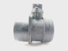 Sensor de fluxo (consumo) de ar, medidor de consumo M.A.F. - (Mass Airflow) 281644A000 HYUNDAI