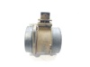 Sensor de fluxo (consumo) de ar, medidor de consumo M.A.F. - (Mass Airflow) 281644A000 HYUNDAI