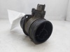 Sensor de fluxo (consumo) de ar, medidor de consumo M.A.F. - (Mass Airflow) 281644A000 HYUNDAI