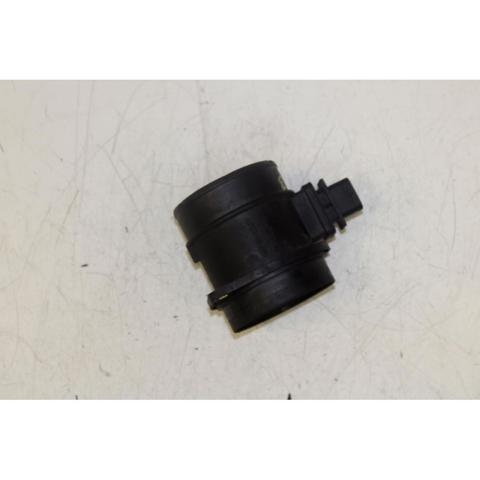 281644A900 Датчик потока (расхода) воздуха, расходомер M.A.F. - (Mass Airflow) купить Ужгород