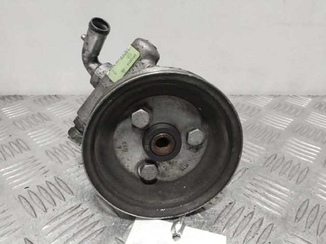 28165015 FIAT Насос ГУР купить в Черновцы