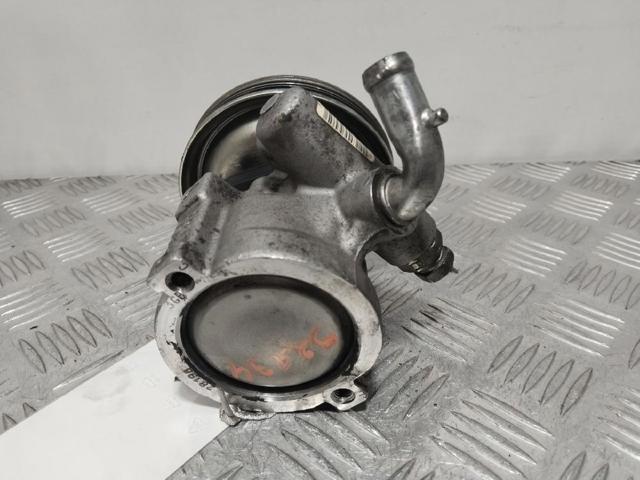 28165015 FIAT Насос ГУР купить в Житомир