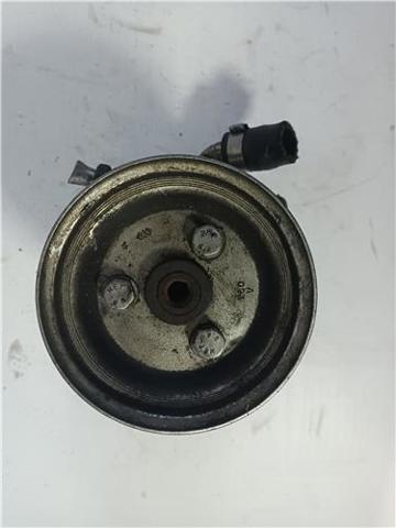 FIAT 28165015 Насос ГУР в наличии Ужгород