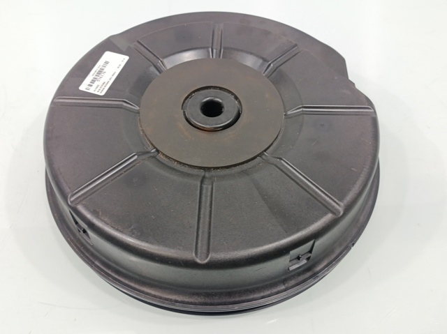 NISSAN 281701BM0A Сабвуфер в наличии Сумы