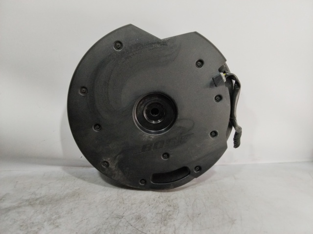 281701BM0A NISSAN Сабвуфер купить в Винница