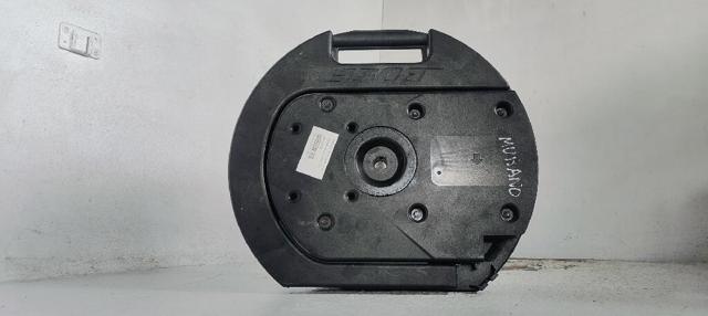 28170CA10A купить Украина