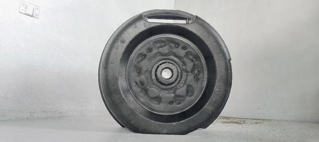 28170CA10A NISSAN купить в Киев