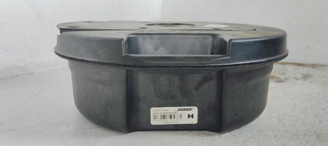 28170CA10A NISSAN купить в Харьков