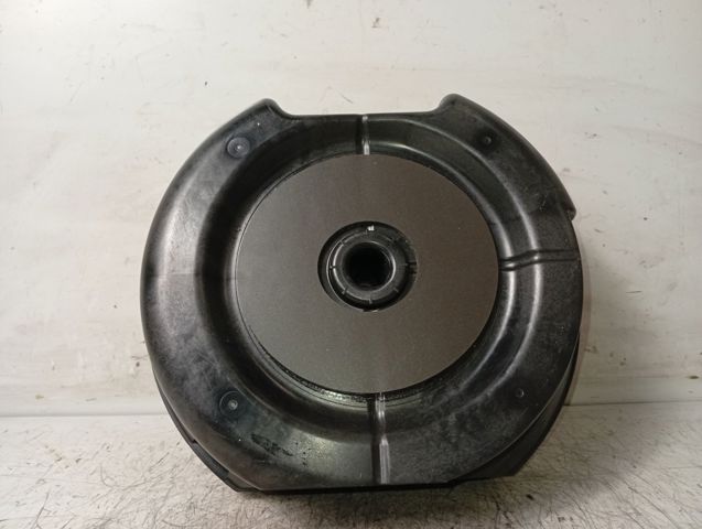 NISSAN 28170JD65A в наличии Сумы