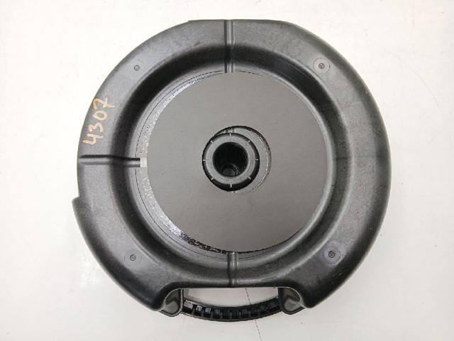 28170JD65A NISSAN купить в Украина