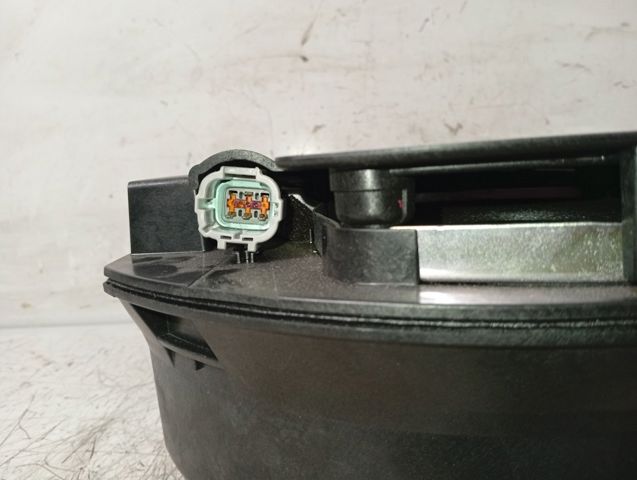 NISSAN 28170JD65A в наличии Черновцы