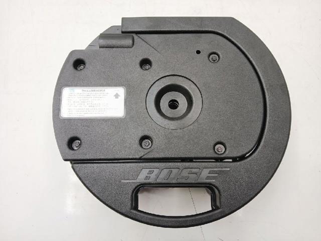 28170JD65A NISSAN купить в Львов